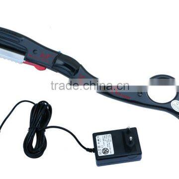 Fashionable Electric Hair Razor Accept Customer's Logo in 2016 photo-2