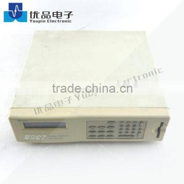 Chroma 2327 Programmable Video Analyzer Pattern Generator photo-2