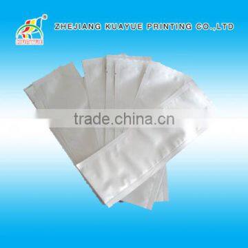 Durable Hot Sale Heat Seal Foil Bags
