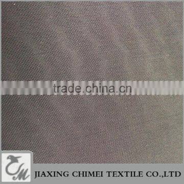 2015 Popular High Stretch Mesh Fabric With Polyamide Elastic-2 photo-2