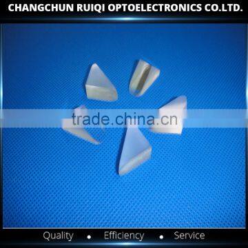 BK7/K9 Uncoated/ AR Coated Right-Angle Prism, 45 x 45 x 63.6 mm photo-3