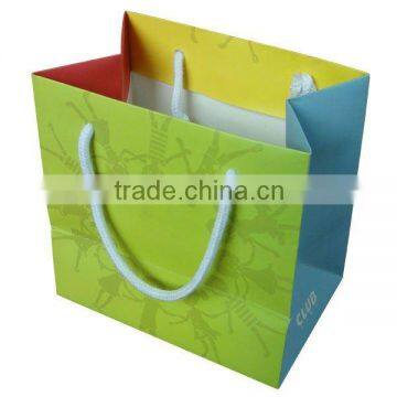 Wholesale jewellery gift bag