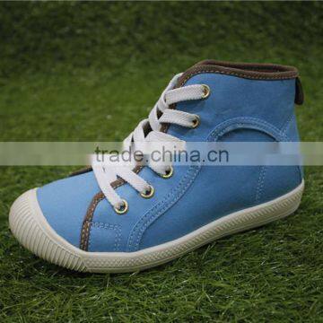 Mens Womens Discount Comfortable Casual Shoes Footwear photo-5