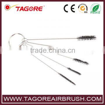 Tagore TG301 Tube Tip Cleaning Brush