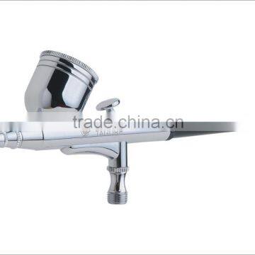 TG130 Air Brush Nozzle 0.2
