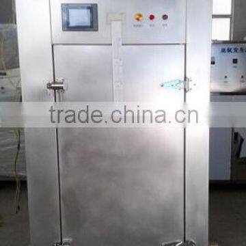 YD series ozone sterilization system