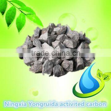 silico manganese silicon manganese price