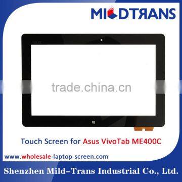 LCD & Touch Screen For Asus VivoTab Smart ME400 ME400C Replacement PART/REPAIR
