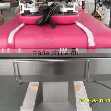 Gynecological Diagnosing Bed,diagnose Bed, Gynecology Delivery Chair, Gynecology Recovery Bed photo-2
