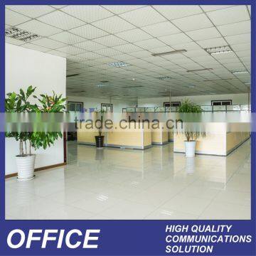 2014 GYFTY 24 Core Single Mode Fiber Optic Cable Price per Meter photo-2