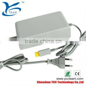 ac adapter for wii u,Adapter for WII U,game accessories