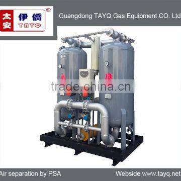Aborpted Compressed Air Dryer China Supplier for Sale photo-5