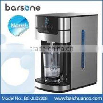 Best electric tea kettle,water kettle stainless steel,heating water dispenser with carbon filter