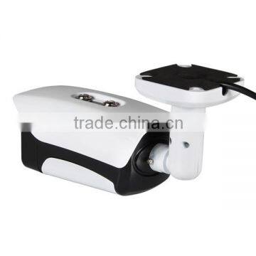 Ourtdoor Security System hd Cctv Camera 1080P IP66 Waterproof Cvi Bullet Camera photo-4