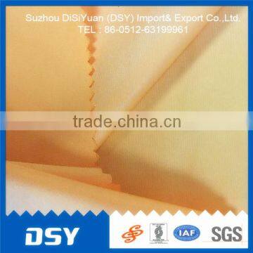 100%Polyester ripstop fabric /different fabric from Jiangsu suzhou.,co.LTD in China