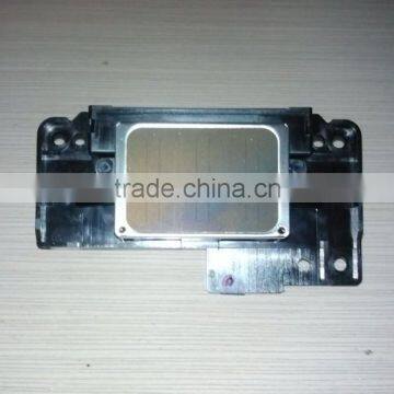 Printer Head for Epson R230 Printer