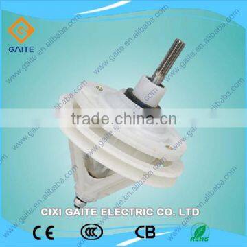 Washing Machine Speed Reducer GTJ-030