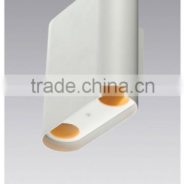 New design wall lights/wall lampS SW-8002