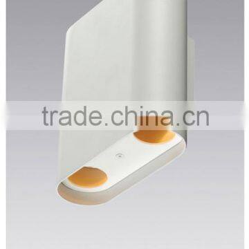 New Design Wall Lights/wall LampS SW-8002