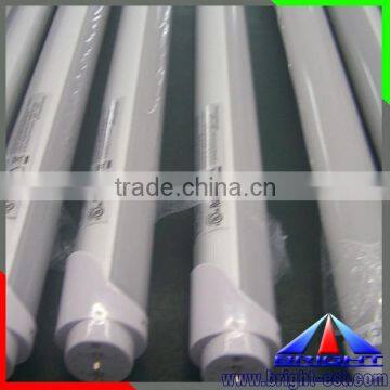 2835 Smd Led Tube t8 Led Light 0.6m 2ft 10w