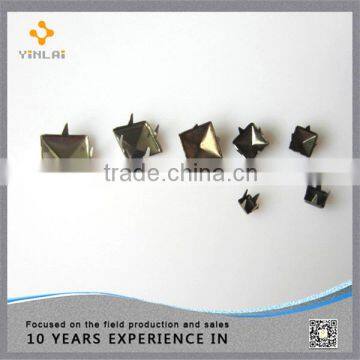 Decorative Claw Studs (MC21)