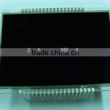 Customized Projector Lcd Panel for Consumer Electronics