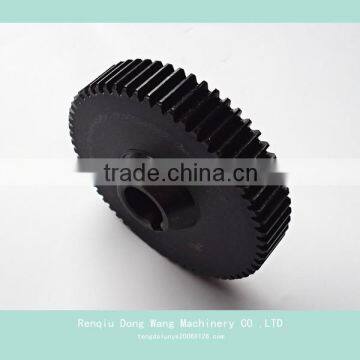 All Kinds of Gear Sprocket photo-2