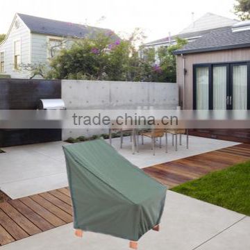 Outdoor Furniture Dust Waterproof Cover Garden Furniture Rain Dust Cover