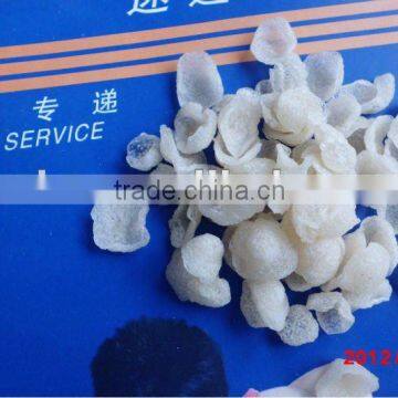 Pregel Starch for Drill, Adhesives, Paper, Textile Sizingand Making Machine