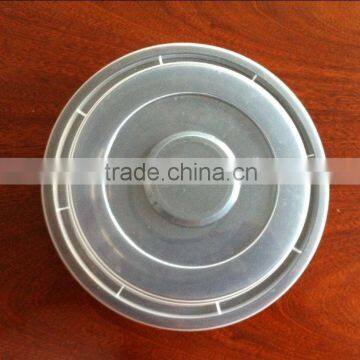 food storage container for restaurant and school