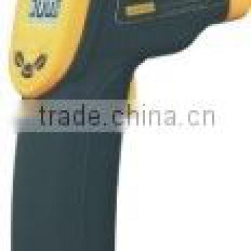 Infrared Thermometer AR300