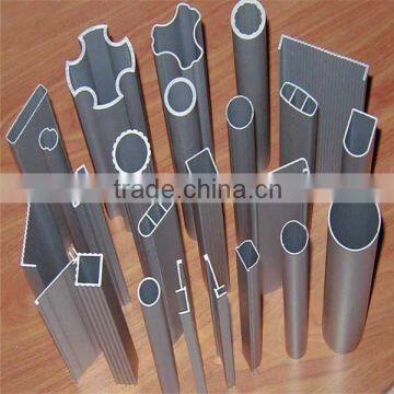 6061 aluminium alloy profile