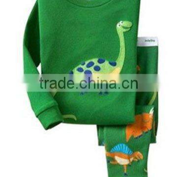 Baby wear/Baby Sleepwear Suit/Pajamas/Pyjamas