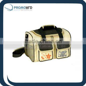 Insulated lunch cooler bag with shoulder strap shoulder cooler bag over shoulder cooler bags