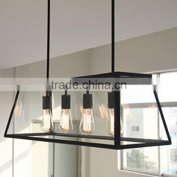 Kitchen Pendant lamp, modern pendant lamp lighting fixture