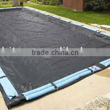 Winter Swiming Pool Covers