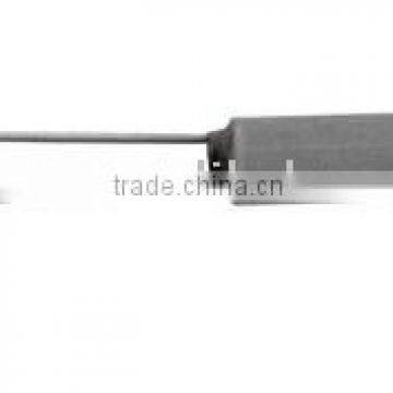 YZ ball bearing button switch