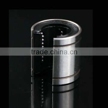 cheap ball bearings LM12UU-OP