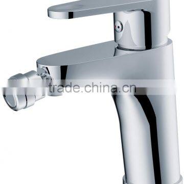 Made in China Single Lever Bidet Mixer