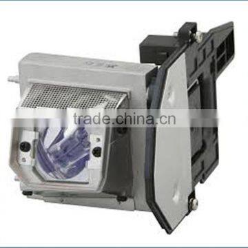 ET-LAL330 Projector Lamps for Panasonic PT-LW271 PT-LW321