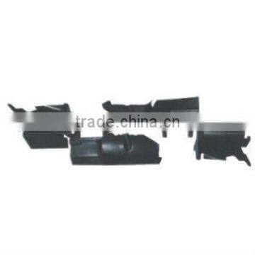 Car Air Deflector for Ford Mondeo 2010-2012