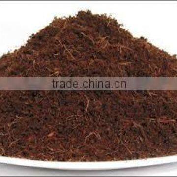 Suvimie Matress Fibre photo-2