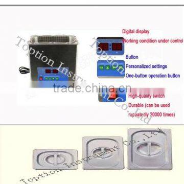 Chemical Lab Ultrasonic Cleaner photo-2