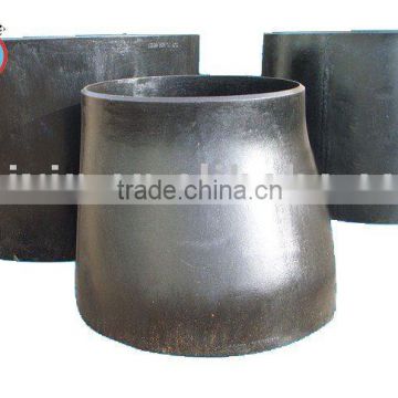 pipe fittings