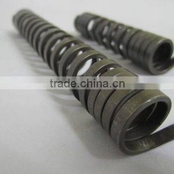 Electric Coil Heating Element photo-6