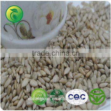 Chinese Health Food Sunflower Seed Kernel for Oil