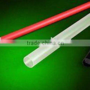Medium Wall Halogen Free Heat Shrinkable Tube