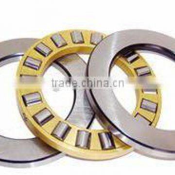 High quality Thrust Ball Bearinga 52202