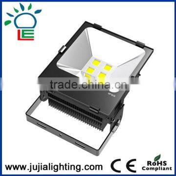 LED!NEW led outdoor light,large production outdoor LED Flood light