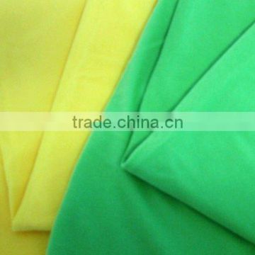 300D Hot-selling 100% polyester mini matt fabric